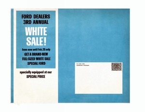 1966 Ford White Sale Mailer-04.jpg